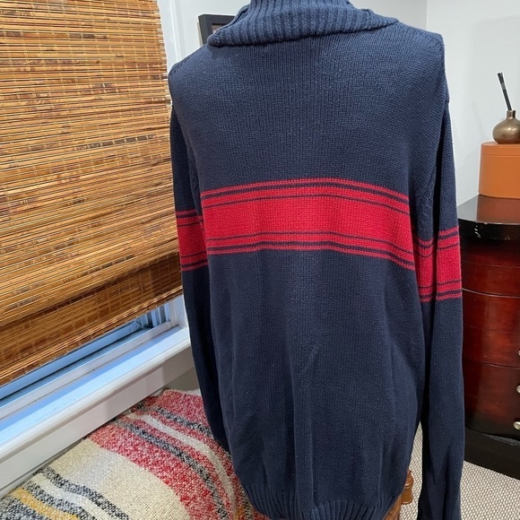 CHARTER CLUB SWEATER - Picture 6 of 10